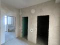 2-бөлмелі пәтер · 67.3 м² · 3/9 қабат, Нұрсая ш/а., Султан Бейбарыс 437 — Школа СТГ, бағасы: 25 млн ₸ в Атырау, мкр Нурсая — фото 8