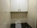 3-бөлмелі пәтер · 105 м² · 5/9 қабат, Жибек-Жолы, бағасы: 88 млн ₸ в Алматы, Алмалинский р-н — фото 10