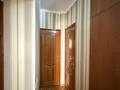 3-бөлмелі пәтер · 105 м² · 5/9 қабат, Жибек-Жолы, бағасы: 88 млн ₸ в Алматы, Алмалинский р-н — фото 5