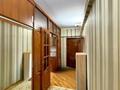 3-бөлмелі пәтер · 105 м² · 5/9 қабат, Жибек-Жолы, бағасы: 88 млн ₸ в Алматы, Алмалинский р-н — фото 4