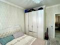 2-комнатная квартира · 58.8 м² · 9/10 этаж, бейбарыс султан 6/1 за 26 млн ₸ в Астане, Сарыарка р-н — фото 3