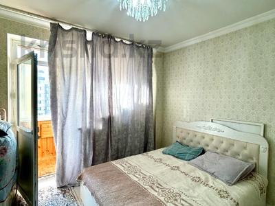 2-комнатная квартира · 58.8 м² · 9/10 этаж, бейбарыс султан 6/1 за 26 млн ₸ в Астане, Сарыарка р-н