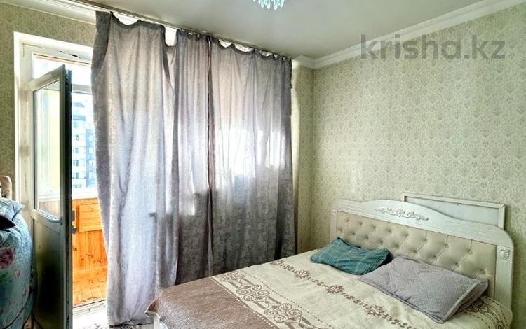 2-комнатная квартира · 58.8 м² · 9/10 этаж, бейбарыс султан 6/1 за 26 млн ₸ в Астане, Сарыарка р-н — фото 5