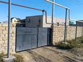 Отдельный дом · 4 комнаты · 70 м² · 56 сот., Сатбайв 12 за 3.5 млн ₸ в Бейнеу
