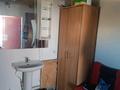 Отдельный дом · 4 комнаты · 70 м² · 56 сот., Сатбайв 12 за 3.5 млн ₸ в Бейнеу — фото 18