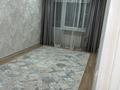 2-бөлмелі пәтер · 49.1 м² · 3/4 қабат, Центральный ш/а., Азаттык 65 26 — Suleimen tower,гороно, бағасы: 160 000 ₸ в Атырау, мкр Центральный