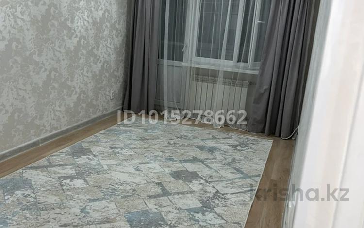 2-бөлмелі пәтер · 49.1 м² · 3/4 қабат, Центральный ш/а., Азаттык 65 26 — Suleimen tower,гороно, бағасы: 160 000 ₸ в Атырау, мкр Центральный — фото 2