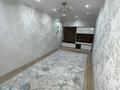 2-бөлмелі пәтер · 49.1 м² · 3/4 қабат, Центральный ш/а., Азаттык 65 26 — Suleimen tower,гороно, бағасы: 160 000 ₸ в Атырау, мкр Центральный — фото 2