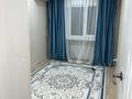 2-бөлмелі пәтер · 49.1 м² · 3/4 қабат, Центральный ш/а., Азаттык 65 26 — Suleimen tower,гороно, бағасы: 160 000 ₸ в Атырау, мкр Центральный — фото 3