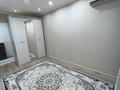 2-бөлмелі пәтер · 49.1 м² · 3/4 қабат, Центральный ш/а., Азаттык 65 26 — Suleimen tower,гороно, бағасы: 160 000 ₸ в Атырау, мкр Центральный — фото 4