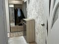 2-бөлмелі пәтер · 49.1 м² · 3/4 қабат, Центральный ш/а., Азаттык 65 26 — Suleimen tower,гороно, бағасы: 160 000 ₸ в Атырау, мкр Центральный — фото 5