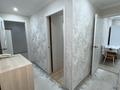 2-бөлмелі пәтер · 49.1 м² · 3/4 қабат, Центральный ш/а., Азаттык 65 26 — Suleimen tower,гороно, бағасы: 160 000 ₸ в Атырау, мкр Центральный — фото 7