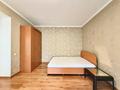 1-комнатная квартира · 37 м² · 3/5 этаж, Достык 107 — Омарова за 300 000 ₸ в Алматы, Медеуский р-н