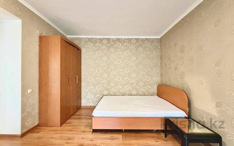 1-комнатная квартира · 37 м² · 3/5 этаж, Достык 107 — Омарова за 300 000 ₸ в Алматы, Медеуский р-н — фото 2