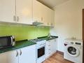 1-комнатная квартира · 37 м² · 3/5 этаж, Достык 107 — Омарова за 300 000 ₸ в Алматы, Медеуский р-н — фото 10