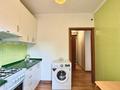 1-комнатная квартира · 37 м² · 3/5 этаж, Достык 107 — Омарова за 300 000 ₸ в Алматы, Медеуский р-н — фото 11