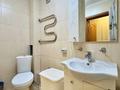 1-комнатная квартира · 37 м² · 3/5 этаж, Достык 107 — Омарова за 300 000 ₸ в Алматы, Медеуский р-н — фото 15