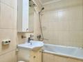 1-комнатная квартира · 37 м² · 3/5 этаж, Достык 107 — Омарова за 300 000 ₸ в Алматы, Медеуский р-н — фото 16
