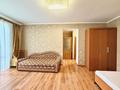 1-комнатная квартира · 37 м² · 3/5 этаж, Достык 107 — Омарова за 300 000 ₸ в Алматы, Медеуский р-н — фото 3