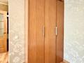 1-комнатная квартира · 37 м² · 3/5 этаж, Достык 107 — Омарова за 300 000 ₸ в Алматы, Медеуский р-н — фото 8