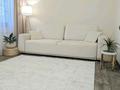 1-бөлмелі пәтер · 35 м² · 4/5 қабат, Клочкова 137, бағасы: 39 млн ₸ в Алматы, Бостандыкский р-н — фото 2