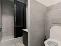 1-бөлмелі пәтер · 35 м² · 4/5 қабат, Клочкова 137, бағасы: 39 млн ₸ в Алматы, Бостандыкский р-н — фото 11