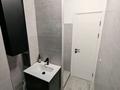 1-бөлмелі пәтер · 35 м² · 4/5 қабат, Клочкова 137, бағасы: 39 млн ₸ в Алматы, Бостандыкский р-н — фото 9