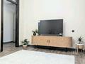 1-бөлмелі пәтер · 35 м² · 4/5 қабат, Клочкова 137, бағасы: 39 млн ₸ в Алматы, Бостандыкский р-н — фото 4