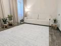1-бөлмелі пәтер · 35 м² · 4/5 қабат, Клочкова 137, бағасы: 39 млн ₸ в Алматы, Бостандыкский р-н — фото 3