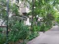 1-бөлмелі пәтер · 35 м² · 4/5 қабат, Клочкова 137, бағасы: 39 млн ₸ в Алматы, Бостандыкский р-н — фото 13