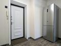 1-бөлмелі пәтер · 35 м² · 4/5 қабат, Клочкова 137, бағасы: 39 млн ₸ в Алматы, Бостандыкский р-н — фото 7