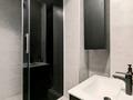 1-бөлмелі пәтер · 35 м² · 4/5 қабат, Клочкова 137, бағасы: 39 млн ₸ в Алматы, Бостандыкский р-н — фото 10