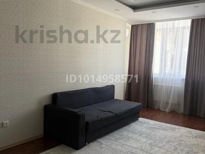 1-бөлмелі пәтер · 44 м² · 9/11 қабат, 16-ш/а. 44, бағасы: 13.5 млн ₸ в Актау, 16-й мкр 