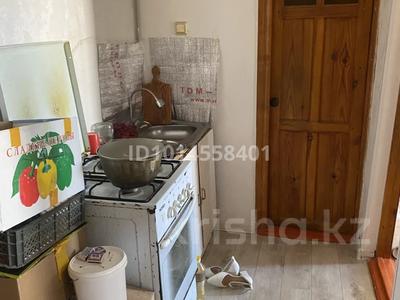 2-бөлмелі пәтер · 37 м² · 3/4 қабат, Мерей 18а 50 — Мерей 18 а, бағасы: 6.5 млн ₸ в 