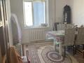 2-бөлмелі пәтер · 37 м² · 3/4 қабат, Мерей 18а 50 — Мерей 18 а, бағасы: 6.5 млн ₸ в  — фото 3