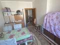 2-бөлмелі пәтер · 37 м² · 3/4 қабат, Мерей 18а 50 — Мерей 18 а, бағасы: 6.5 млн ₸ в  — фото 4
