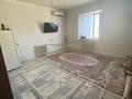 2-бөлмелі пәтер · 37 м² · 3/4 қабат, Мерей 18а 50 — Мерей 18 а, бағасы: 6.5 млн ₸ в  — фото 5