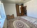 2-бөлмелі пәтер · 37 м² · 3/4 қабат, Мерей 18а 50 — Мерей 18 а, бағасы: 6.5 млн ₸ в  — фото 6