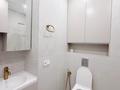 3-комнатная квартира · 101 м² · 6/12 этаж, Райымбека 162/3 — БЛОК 1 за 95 млн ₸ в Алматы, Алмалинский р-н — фото 32