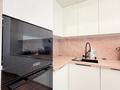 3-комнатная квартира · 101 м² · 6/12 этаж, Райымбека 162/3 — БЛОК 1 за 95 млн ₸ в Алматы, Алмалинский р-н — фото 6