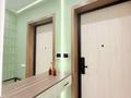 3-комнатная квартира · 101 м² · 6/12 этаж, Райымбека 162/3 — БЛОК 1 за 95 млн ₸ в Алматы, Алмалинский р-н — фото 11