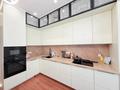 3-комнатная квартира · 101 м² · 6/12 этаж, Райымбека 162/3 — БЛОК 1 за 95 млн ₸ в Алматы, Алмалинский р-н — фото 4