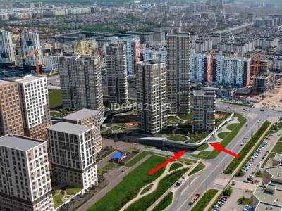 Продажа Коммерческой Недвижимости