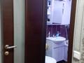 1-комнатная квартира, 29.7 м², 3/5 этаж, Торайгырова за 11 млн 〒 в Павлодаре — фото 4
