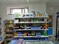 Магазины и бутики • 48 м² за 12 млн 〒 в Астане, Алматы р-н — фото 2