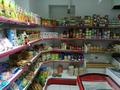 Магазины и бутики • 48 м² за 12 млн 〒 в Астане, Алматы р-н — фото 4