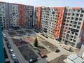 3-комнатная квартира, 99 м², 9/10 этаж, Алтын Орда 6/9 за 37 млн 〒 в Алматы, Наурызбайский р-н — фото 15