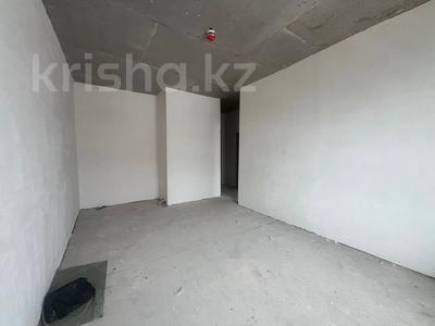 2-комнатная квартира · 41.8 м² · 5/18 этаж, Е 882 7 за 22.9 млн 〒 в Астане, Сарыарка р-н