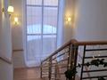 Отдельный дом · 6 комнат · 503.4 м² · 8.41 сот., Темирбекова 67 за 285 млн 〒 в Кокшетау — фото 41