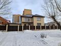Отдельный дом · 6 комнат · 503.4 м² · 8.41 сот., Темирбекова 67 за 285 млн 〒 в Кокшетау — фото 2